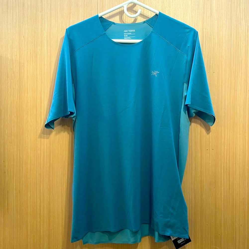 Arcteryx Men T-Shirt